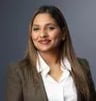 Anjani D. Nadadur