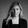 Hollie Hemmens