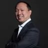 Allan Yip