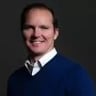 Craig Bisson