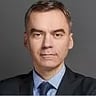 Tomasz Zalewski