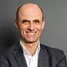 Jörg Witting