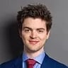 Eliott Costet