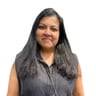 Varsha Kattoor