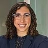 Lysette M. Roman