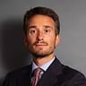 Federico Marini Balestra