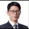 James Jiang