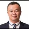 Ya-Chiao Chang