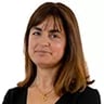Catarina Sardinha