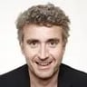 Fabrice Mattei