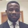 Ikechukwu Odoh