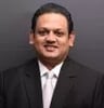 Adarsh Somani