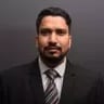Mohammad Asif Mansoory