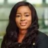 Olatoyosi Lawal