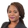 Oyebola Coker