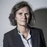 Tine Slaedts