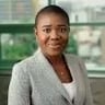 Aminat Jegede