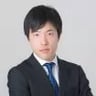 Noboru Kitayama