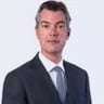 Jan Dop