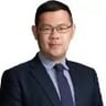 Lijie Han
