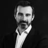Renaud Le Squeren