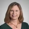 Julia K. Eppard