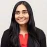 Sneha Nyshadham