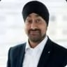 Gurminder S. Panesar