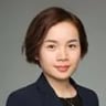 Alice Hou