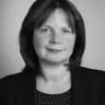 Jenny Stainsby