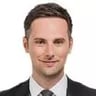 Andreas Seling, M.B.L.