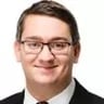 Mag Philip Exenberger