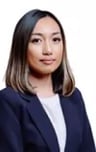 Arhita Del Fierro