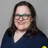 Kelly A. Lenahan-Pfahler