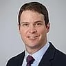 Matthew A. Morr