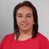 Lorraine Keown