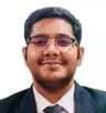 Samarth Saxena