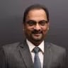 PV Murthy