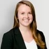 Emily Pitre