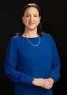Elizabeth Rice