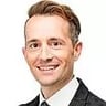 Axel Anderl