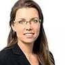 Elisabeth König