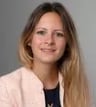 Isabelle Baroz-Kuffer