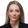 Patricia Backhausen, MSc (WU)