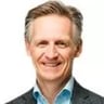 Stefan Artner, MRICS