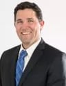 Derek Lightner