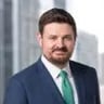 Brandon W. Duke