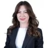 Sinem Nur Çetinkaya
