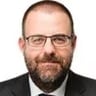 Bernhard Müller