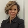 Gemma Fabregat (Sagardoy Abogados)